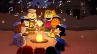 A still image from the trailer of the series (Image via Apple TV)